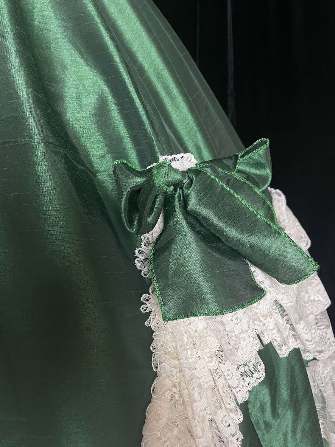 Исторические викторианские веч – обзор и цена Victorian Women'S Formal Wear