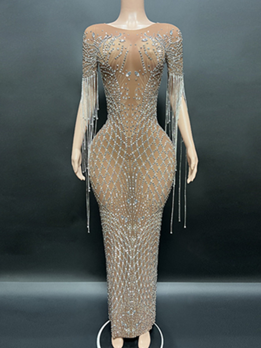 Роскошное вечернее платье руса – обзор и цена Women'S Formal Wear Wedding