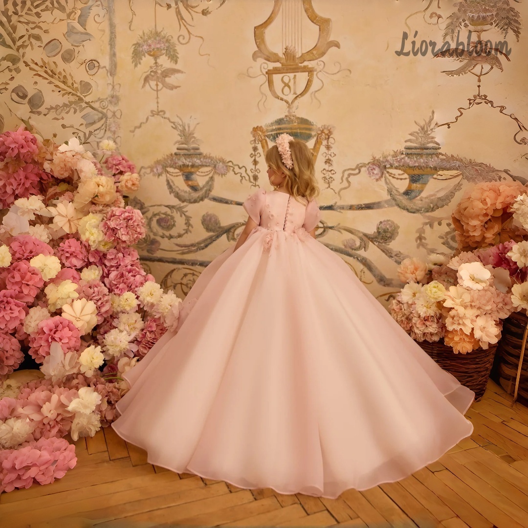 Индивидуальный пошив: Нарядное – обзор и цена Women'S Formal Wear Wedding