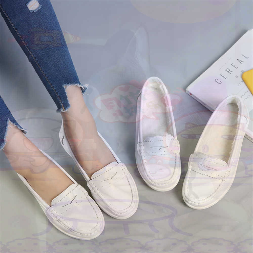 Мягкая женская обувь без шнуро – обзор и цена Formal Wear For Women Lifestyle