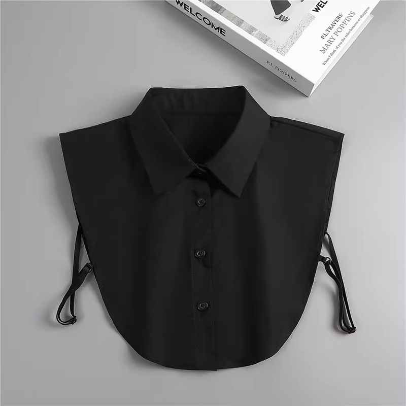 Удобный съемный воротник-поло, – обзор и цена Women Formal Wear With Tie
