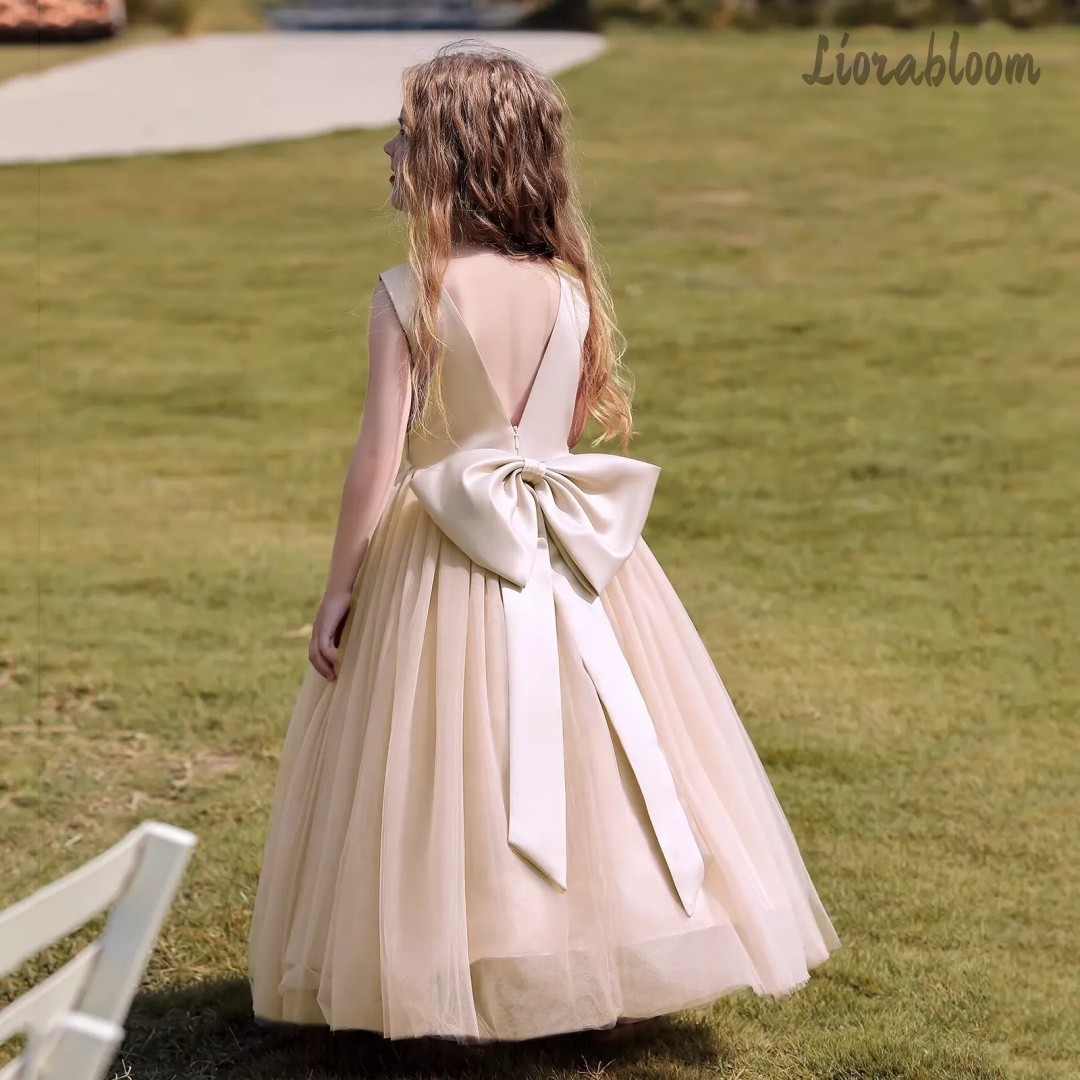 Разноцветное платье принцессы  – обзор и цена Women'S Formal Wear Wedding