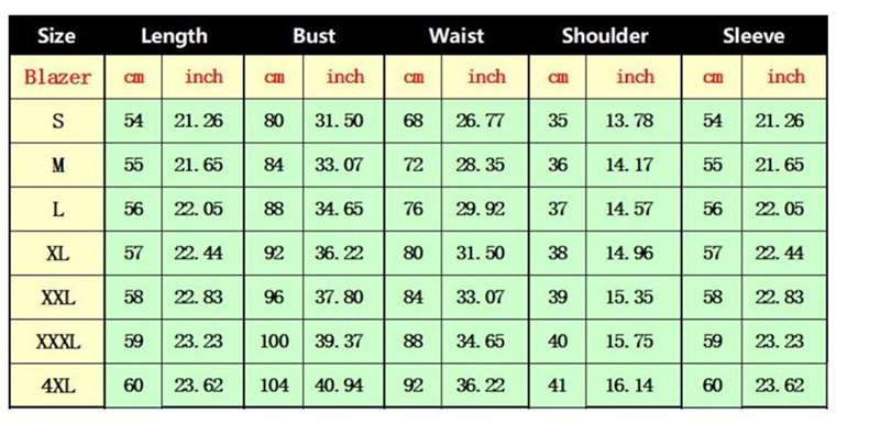 Женские Брючные костюмы винно- – обзор и цена Women'S Formal Wear Wedding