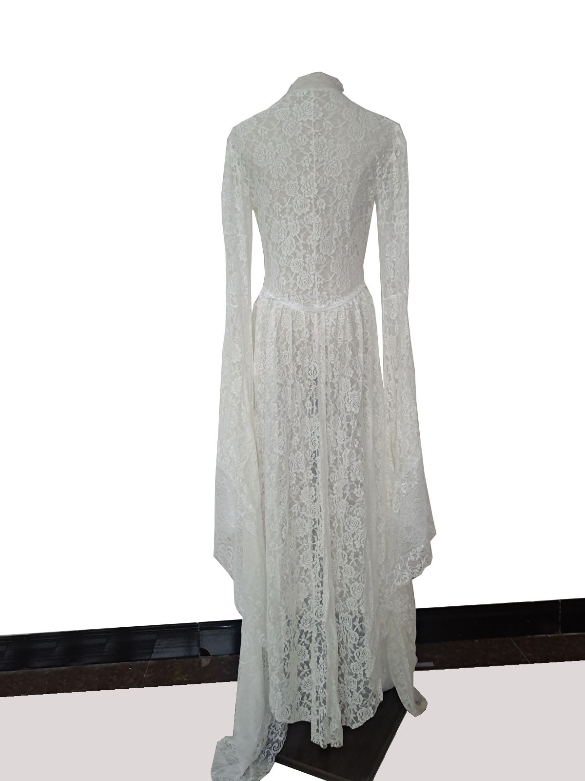 Готический женский белый винта – обзор и цена Victorian Women'S Formal Wear