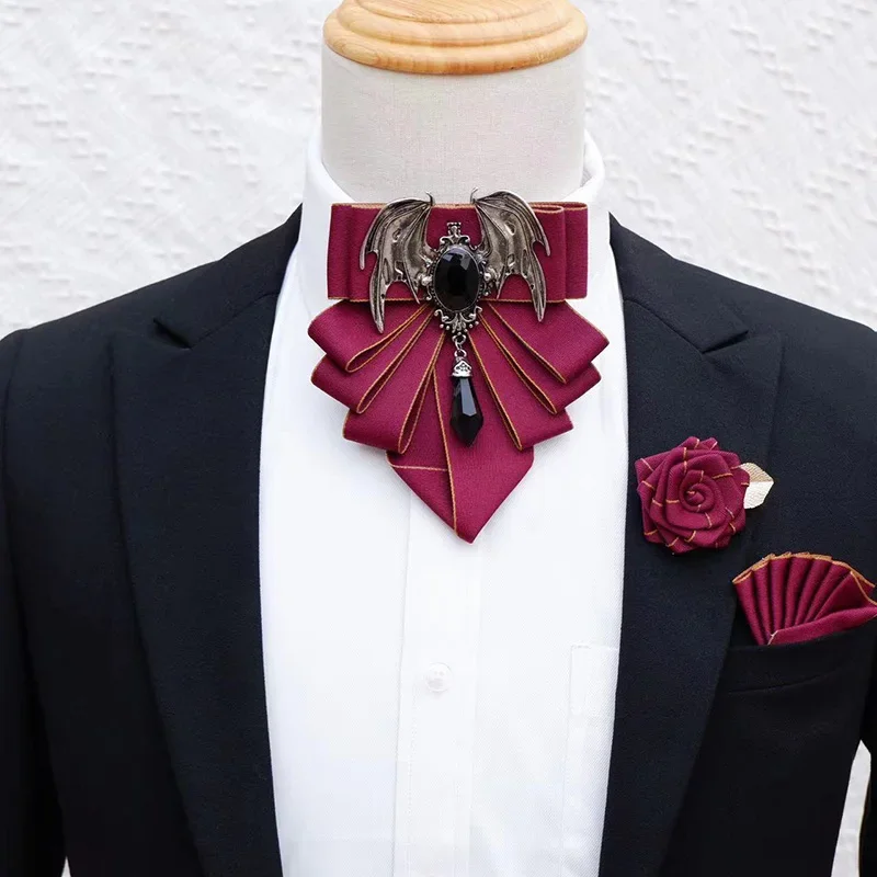 Мужской оригинальный комплект  – обзор и цена Women Formal Wear With Tie