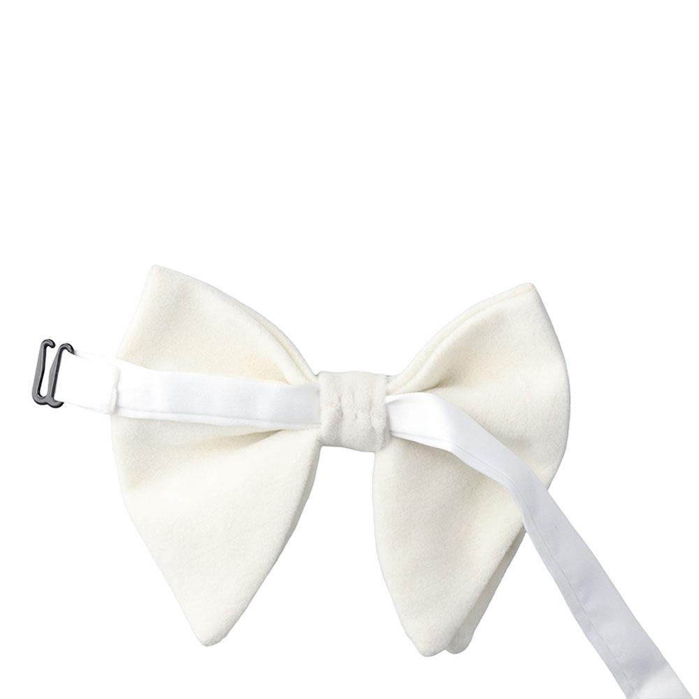 Мужские свадебные однотонные а – обзор и цена Women Formal Wear With Tie