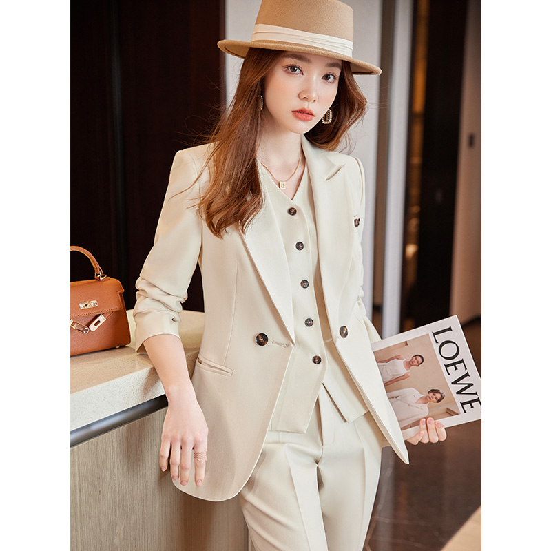 Женский винтажный офисный кост – обзор и цена Women Formal Wear M&S