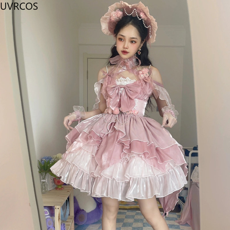 Женское винтажное платье в вик – обзор и цена Victorian Women'S Formal Wear