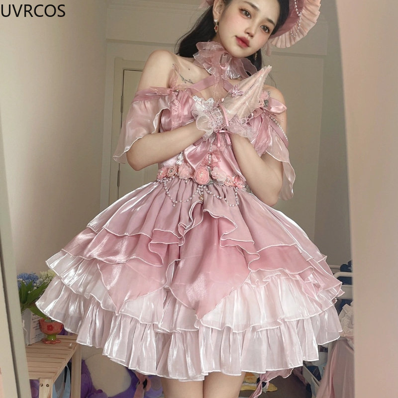 Женское винтажное платье в вик – обзор и цена Victorian Women'S Formal Wear