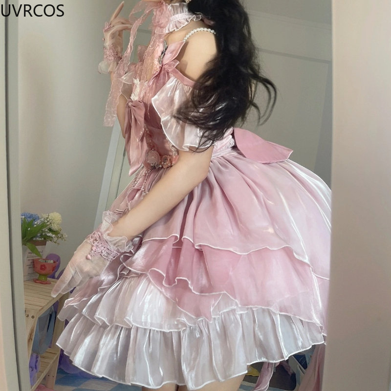 Женское винтажное платье в вик – обзор и цена Victorian Women'S Formal Wear