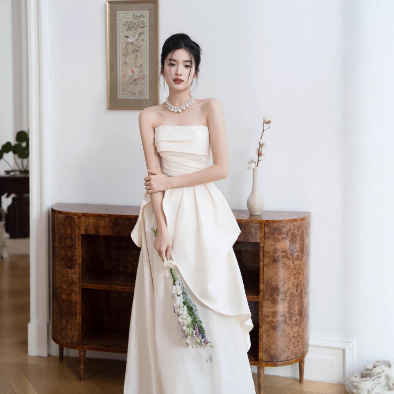Французское свадебное платье б – обзор и цена Women'S Formal Wear For Wedding
