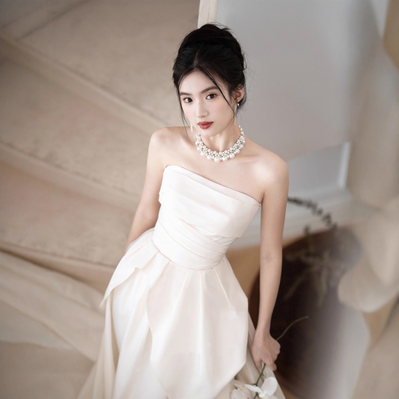 Французское свадебное платье б – обзор и цена Women'S Formal Wear For Wedding