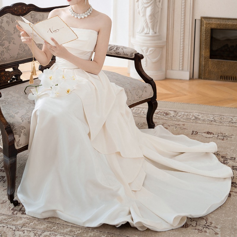 Французское свадебное платье б – обзор и цена Women'S Formal Wear For Wedding