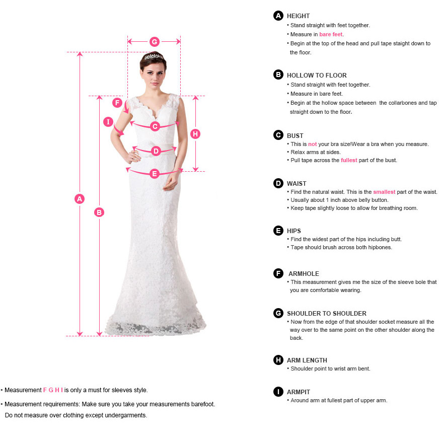 Индивидуальные оранжевые весен – обзор и цена Women Formal Wear Designers