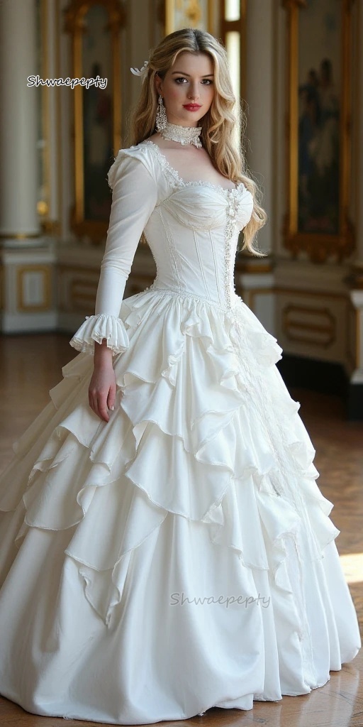 Винтажное викторианское свадеб – обзор и цена Women Formal Wear M&S