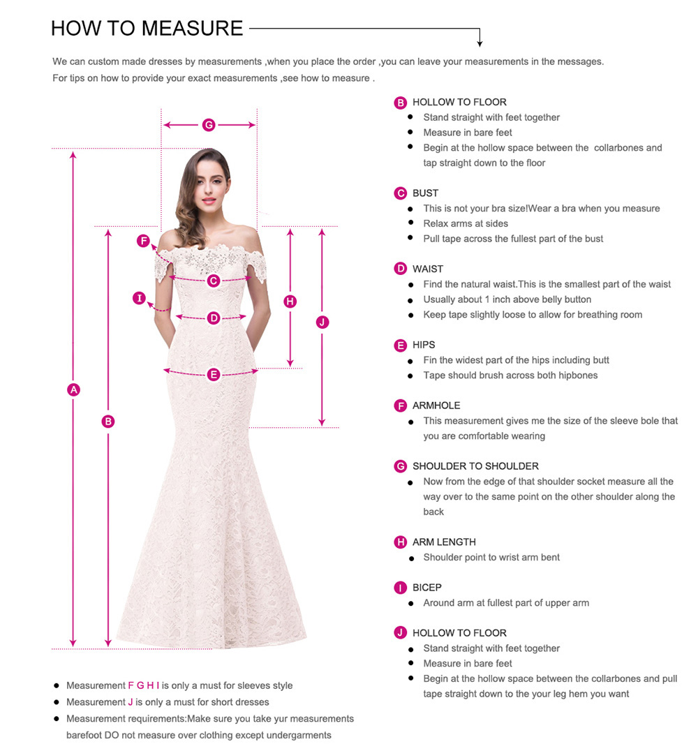 Винтажное викторианское свадеб – обзор и цена Women Formal Wear M&S