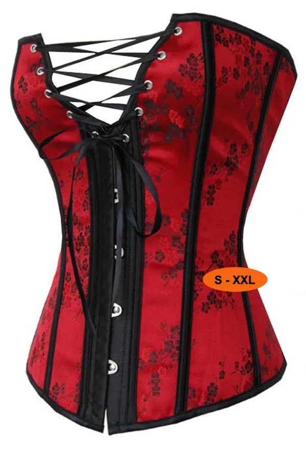Элегантное платье-корсет в сти – обзор и цена Victorian Women'S Formal Wear