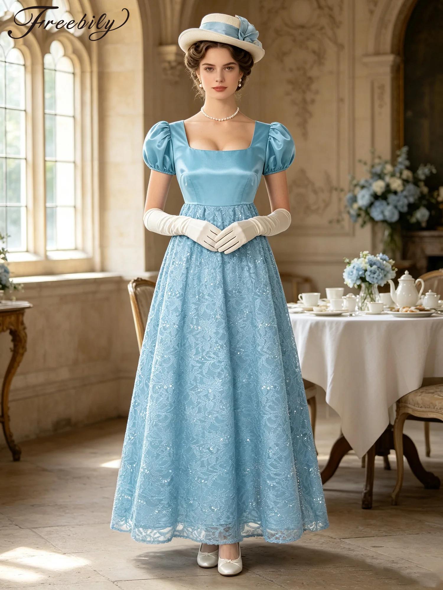Винтажное женское платье в вик – обзор и цена Victorian Women'S Formal Wear