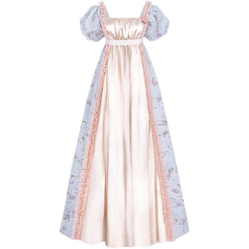 Средневековое викторианское эл – обзор и цена Victorian Women'S Formal Wear