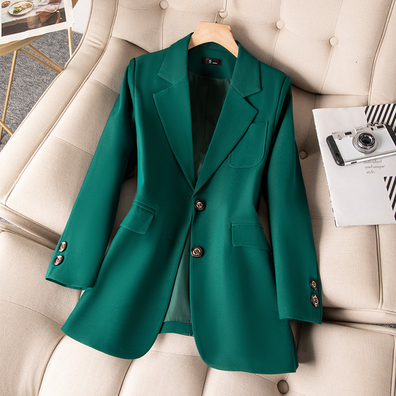 Синий, черный, зеленый женский – обзор и цена Women Formal Wear Office