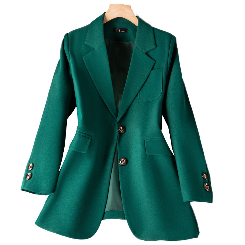 Синий, черный, зеленый женский – обзор и цена Women Formal Wear Office