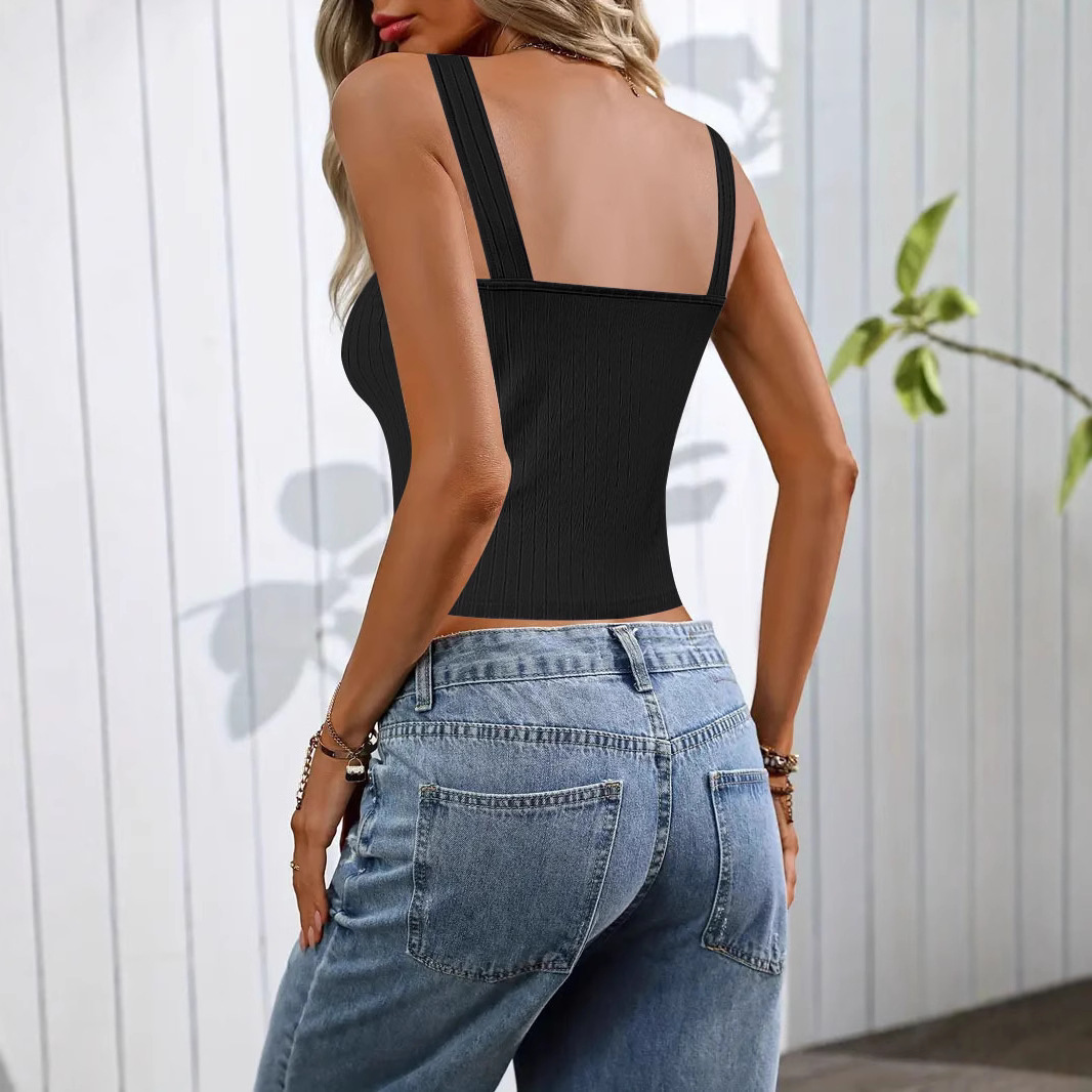 Amazon 2025 г., сексуальный об – обзор и цена Women Formal Wear M&S