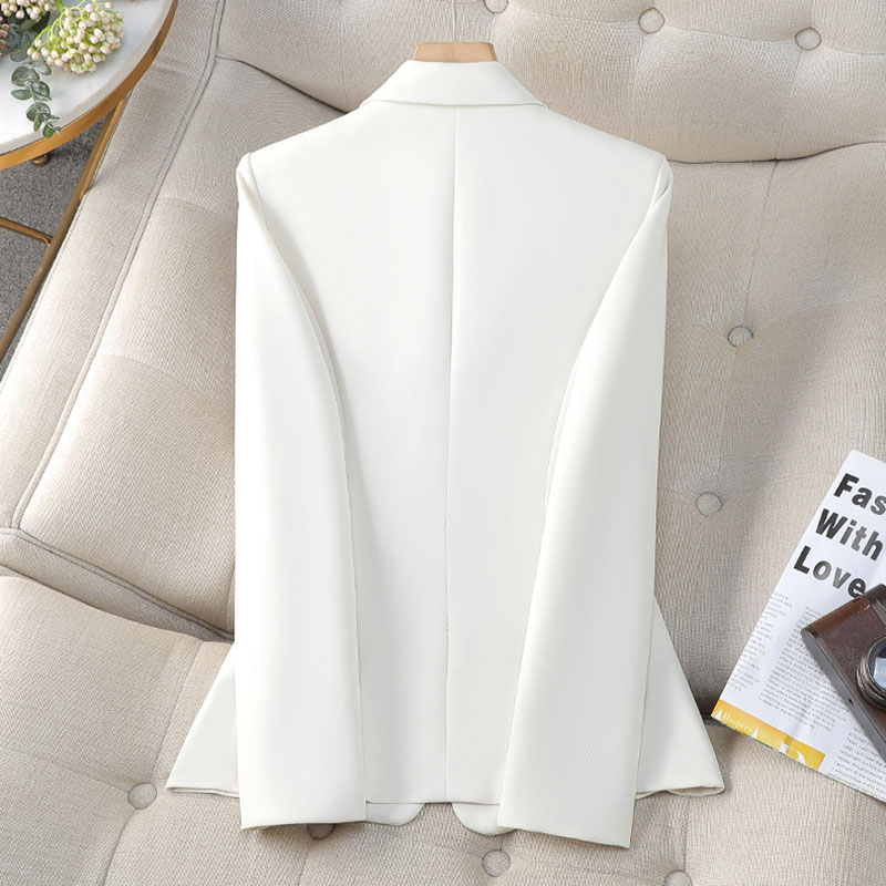 Новый модный женский деловой п – обзор и цена Women Formal Wear Office