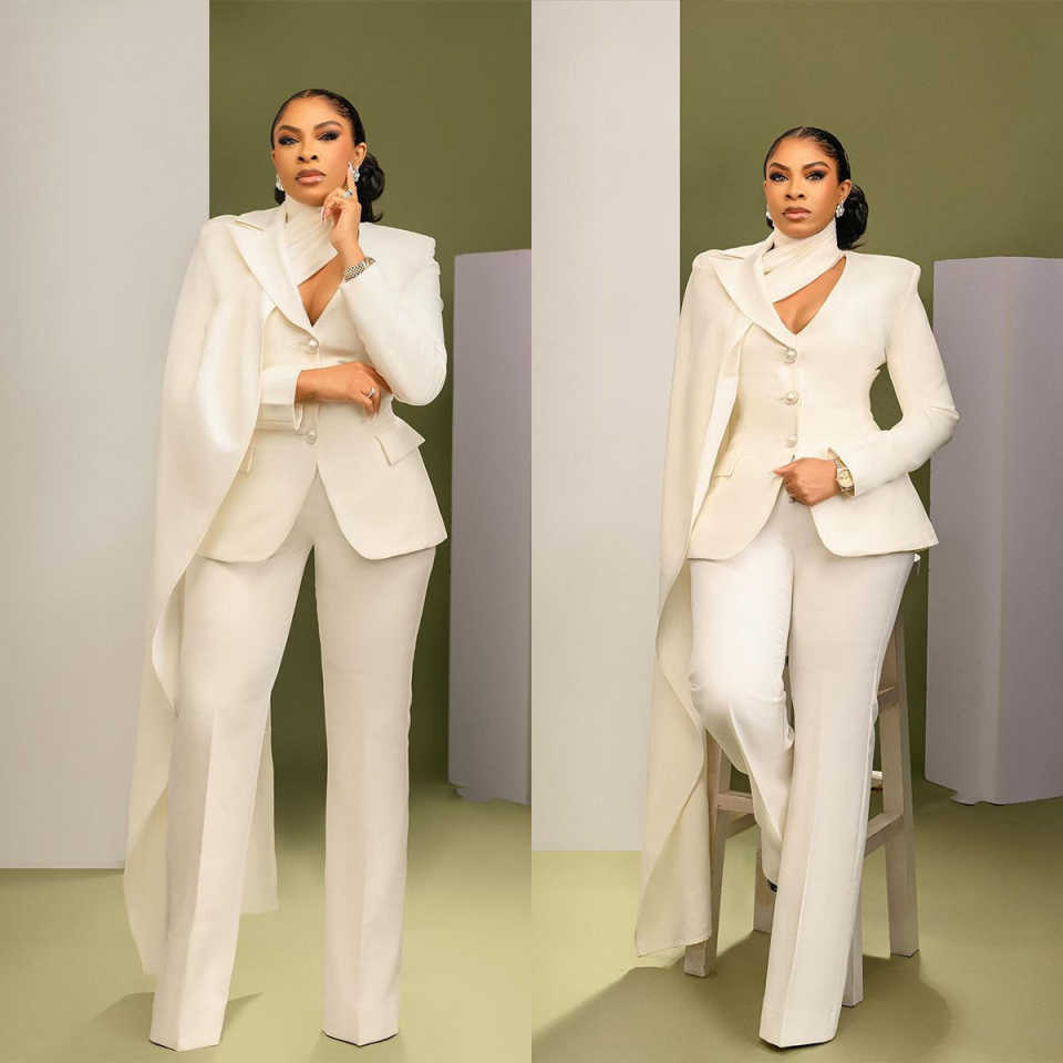 Designer Women Pants Suits Cus – обзор и цена Women Formal Wear Designers