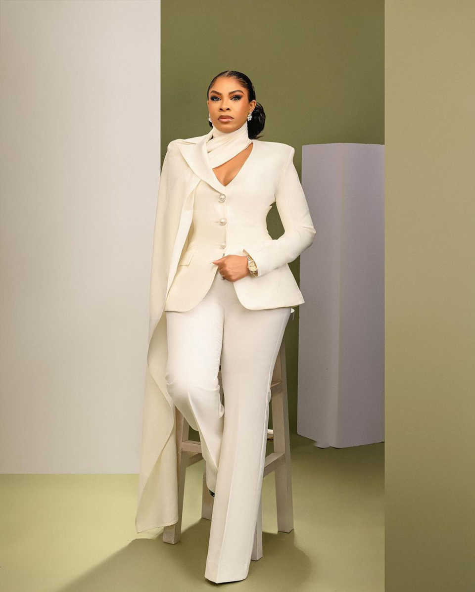 Designer Women Pants Suits Cus – обзор и цена Women Formal Wear Designers
