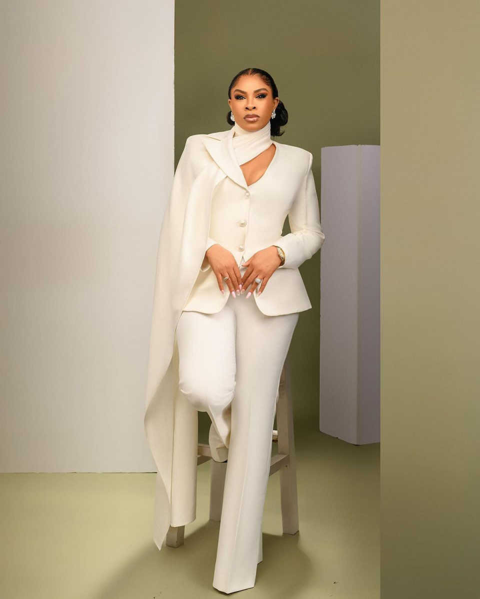 Designer Women Pants Suits Cus – обзор и цена Women Formal Wear Designers