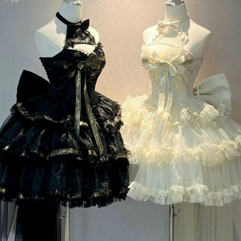 Викторианское готическое плать – обзор и цена Victorian Women'S Formal Wear